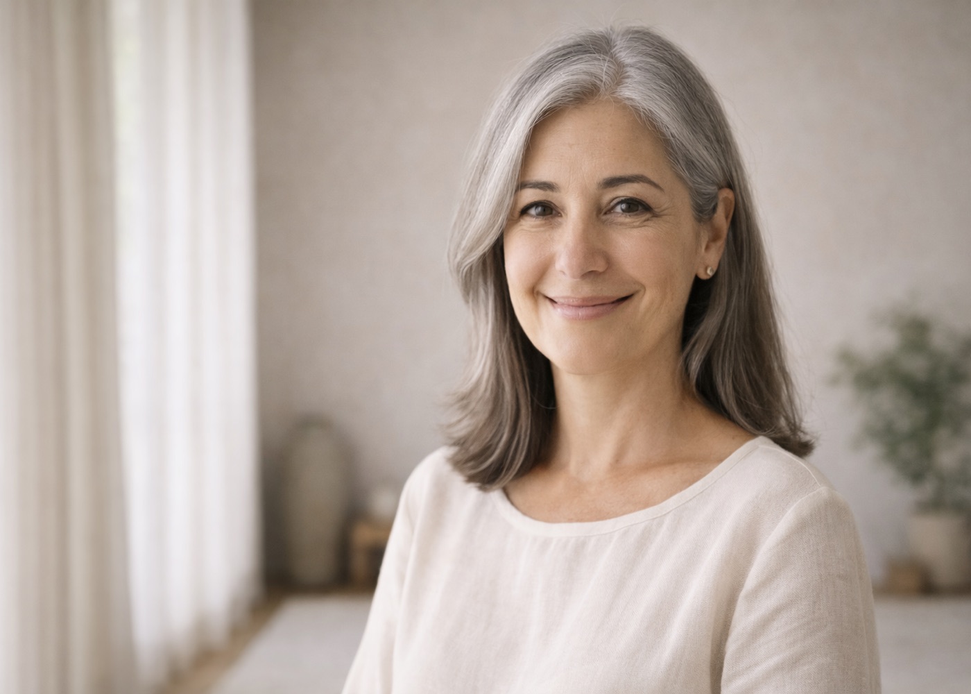 Cosmic Rhythm Reiki testimonial from Claudia Nassim