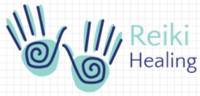 Reiki Healing