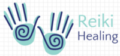 Reiki Healing Dubai